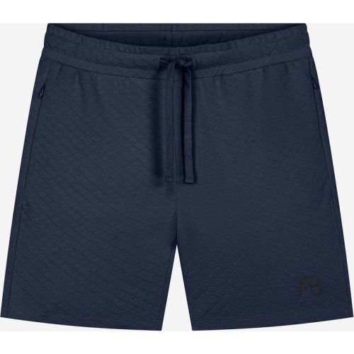 AB Lifestyle Prestige short