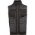 Regatta E-volve thermische hybride bodywarmer voor volwassenen