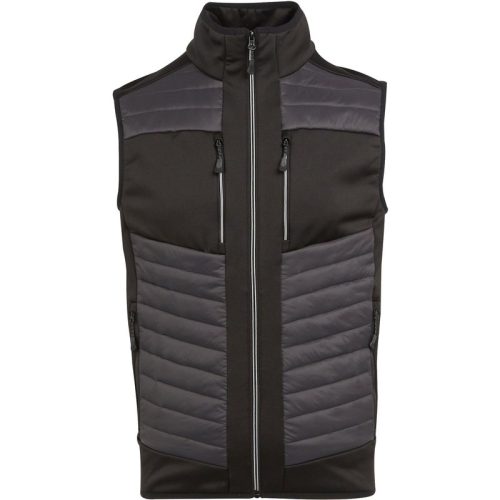 Regatta E-volve thermische hybride bodywarmer voor volwassenen