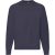 Fruit of the Loom Heren klassiek raglan sweatshirt