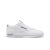 Reebok ExOFit Clean Logo in Schoenen