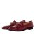 Gucci Loafers – Jordaan Loafer in rood