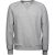 Tee Jays Heren urban sweatshirt