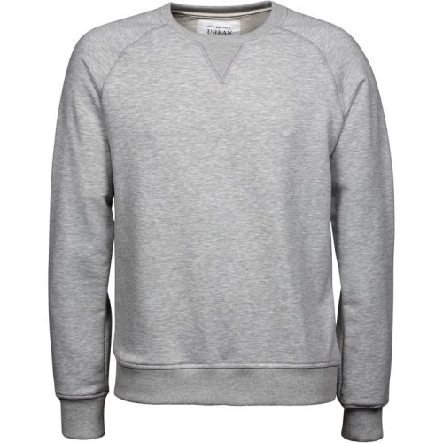 Tee Jays Heren urban sweatshirt