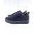 Antony Morato Mmfw01703 sneakers