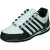 K-Swiss Rinzler