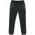 Cars Kids custo sw pant black –