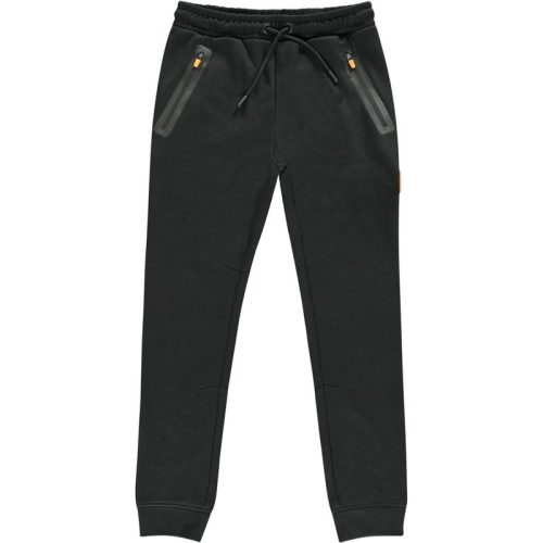 Cars Kids custo sw pant black –