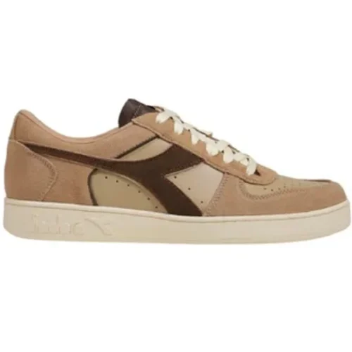 Diadora Heren sneakers