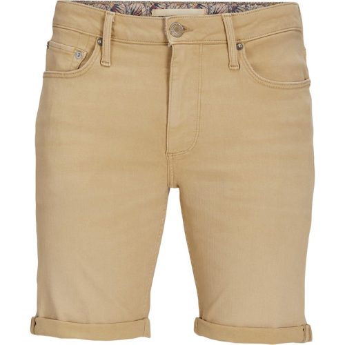 Jack & Jones Rick evan short