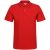 Regatta Heren forley poloshirt