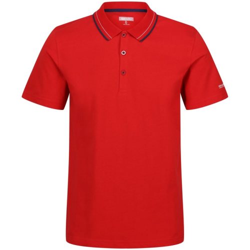 Regatta Heren forley poloshirt