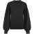 G-Maxx Elara sweater