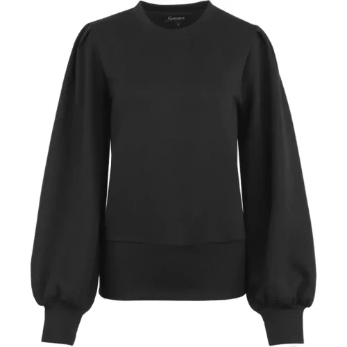 G-Maxx Elara sweater