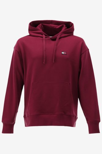 Tommy hilfiger hoodie