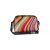 Paul Smith Crossbody bags – Umhängetasche in meerkleurig