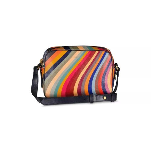 Paul Smith Crossbody bags – Umhängetasche in meerkleurig