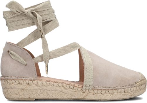 Fred de la Bretoniere Espadrilles
Dames Romi Luz