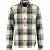 Lerros Overshirt 23d1276 114