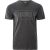 Magnum Heren essential 2.0 t-shirt