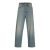 Jeans Jack & Jones Ron Original MF 325