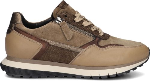 Gabor Lage Sneakers Dames 378