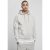 Hooded sweatshirt Urban Classics blank