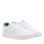 Lacoste Sneakers – Aceclip Prm 124 1 Sfa in wit