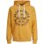 Jack & Jones Mikk sweat hood