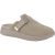 Woden Wl977-776 dames slippers