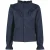 B.Nosy Meisjes blouse beau navy