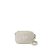 Courrèges Shoppers – Reedition Camera Crossbody – Leather – Grey in grijs