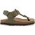 Kipling Sandalen juan 3 12463012-0420