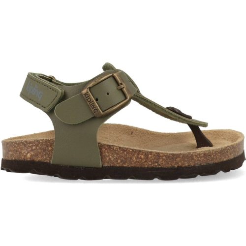 Kipling Sandalen juan 3 12463012-0420