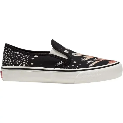 Vans Schoen dames