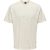 Only & Sons Onsfred rlx ss tee noos