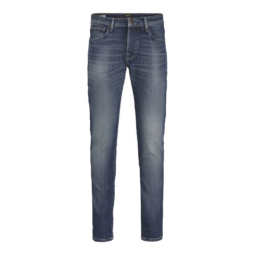 Jeans Jack & Jones Glenn Icon 167