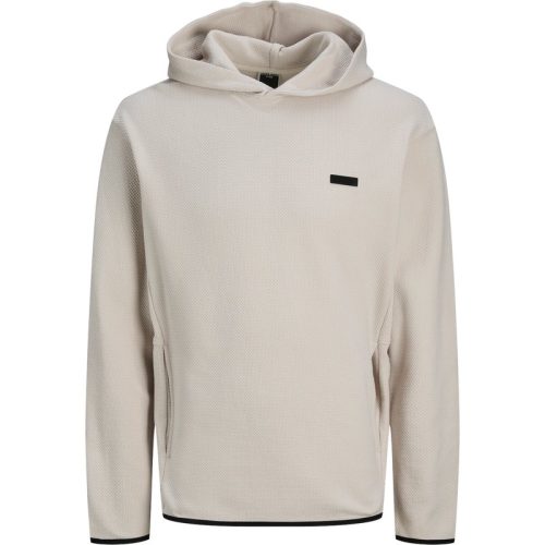 Jack & Jones Jcocharlie sweat mix pack bf