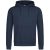 Stedman Stars Heren classic casual hoodie