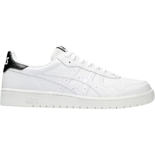 Asics Sneakers heren