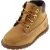 Timberland Pokey pine 6-inch boot