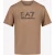 EA7 Jongens t-shirt