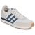 Lage Sneakers adidas RUN 60s 3.0″