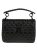 VALENTINO Crossbody bags – Rockstud Spike Bag in zwart