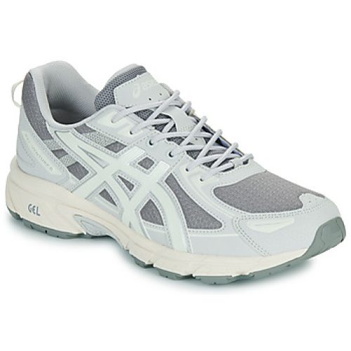 Lage Sneakers Asics GEL-VENTURE 6″