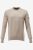 Malelions trui malelions men knit