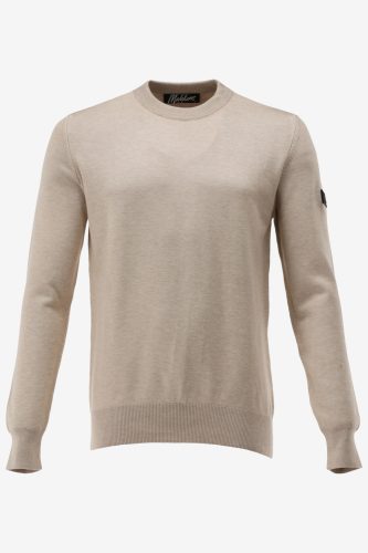 Malelions trui malelions men knit