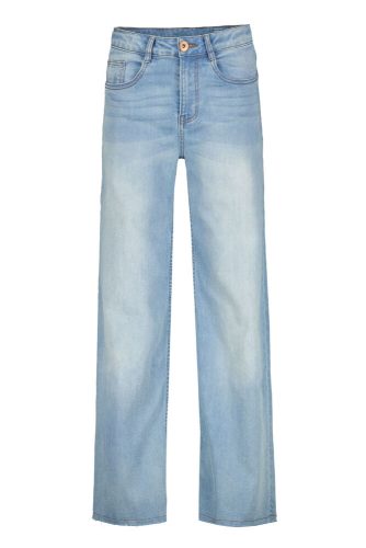 Annemay 551 Wide Jeans – Light Used