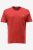 Calvin klein t-shirt micro logo interlock