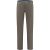 COM4 / comeback 21202036 modern chino collection